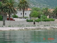 Appartamenti Ruvo